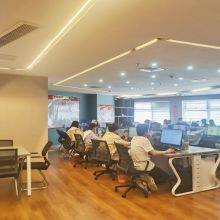 Xiamen Xingluan Industrial Co.,Ltd company overview - view 2 thumbnail