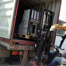 Top Quality Car Exhaust Three Way Catalytic Converter For Buick GL8 Firstland 3.0 thumbnail-3