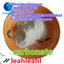 High Quality Di-metho-cai-n-e Laroca-in-e CAS:94-15-5 guarantee delivery FUBEILAI 6-a-p-b Whatsapp:18864941613