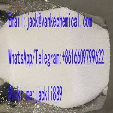 Best price for D-Biotin powder 99%  VB7 CAS 58-85-5  WhatsApp:+8616609799622