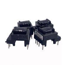 EFD High Frequency Transformer Factory for Electric Distribution Line Electron Component and Device thumbnail-3