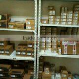 HF-KP13 Mitsubishi Servo Motor With MR-J3-10A or MR-J3-10B Full Set Mitsubishi Servo Hot Sell thumbnail-2