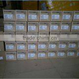 ORIGINAL NEW Mitsubishi PLC Q Series CPU Module Q03UDCPU thumbnail-1