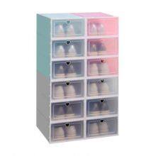 Shoe Storage Box thumbnail-1