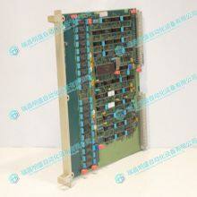 ABB 57360001-K DSMB151 Storage Card Module thumbnail-2