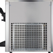 26L Hourly Output Ice Cream Machine thumbnail-2
