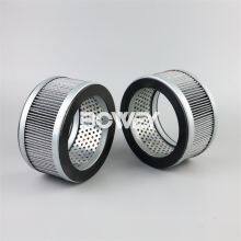 01.НБФ 24-40.10П.Б.-.- 01.НБФ 55-85.10П.Б.-.- Bowey заменяет фильтрующий элемент гидравлической масляной фильтра Internormen thumbnail-5