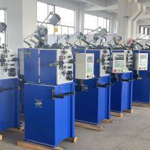 Zhejiang Yinfeng Automation Technology Co., Ltd. company overview - view 3 thumbnail