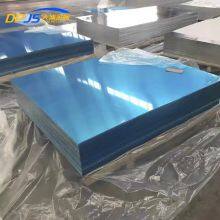 1080/1180/1260/1085/1185/1235 Mirror Surface Aluminum Alloy Plate/Sheet Industry Price thumbnail-5