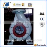 factory price diesel oil transfer pump