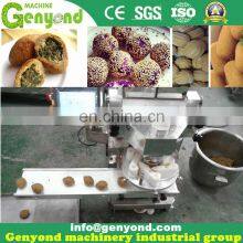 Full Automatic Encrusting Kubba Machine thumbnail-2