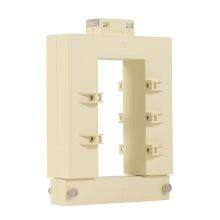 Acrel AC0.66KV AKH-0.66/K-P 120x60 3000/5A Protection Current Transformer For Bus Bar thumbnail-4