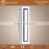 2015 FEILEI LS01-2 New Small Handle for Sliding Door