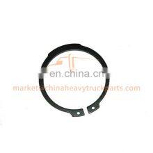 HOWO Truck HC 16 Front/Middle/Rear Axle Accessories Rear Axle Drive 190003933072 Circlip thumbnail-5
