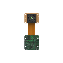 Turing C256 Uncooled Infrared Module thumbnail-3