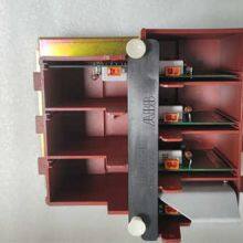 ABB KUC755AE105 3BHB005243R0105 Drive Power thumbnail-3