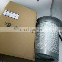 CompAir Air Compressor Spare Parts CK4230-1-RS Oil Separator Kit High Quality thumbnail-6