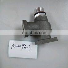 Manufacturer Compair 100009603 Min. Pressure Valve Kit Industrial Air Compressor Spare Parts High Quality thumbnail-6