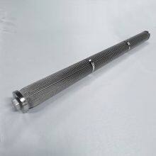 RT-121 Synthetic Fibers Melt Filter the CPF System Filtration Core thumbnail-4