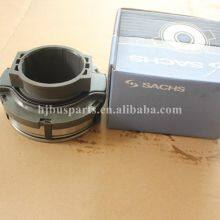 3151000395 Auto Bearing for Higer Bus Clutch Parts Release Bearing thumbnail-2