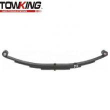 TOWKING 1750 Lbs 4 Leaf 25