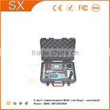 TR200 DSP Chip Easy Use Portable Roughness Tester