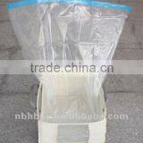 Vacuum Storage Space Box thumbnail-1