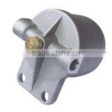 Fuel Filter Seating FS5327