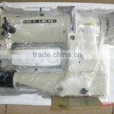 Seiko Sewing Head Mattress Tape Edge Machine thumbnail-2