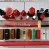 Lingyue More Efficient Flash Stamp Making Machine thumbnail-4