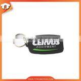 Factory Customized Custom Soft Pvc Keychains thumbnail-3