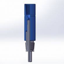 Back-off Sub thumbnail-3