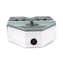 Hot Selling Optical Equipment Pupil Measure LY-9C Digital With Low Price Pupilometer Pd Puilp Distance Meter thumbnail-3