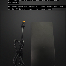 330W High Power Power Adapter thumbnail-2