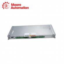 BENTLY NEVADA 125720-02 thumbnail-2