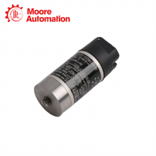 BENTLY NEVADA 9200-01-05-10-00