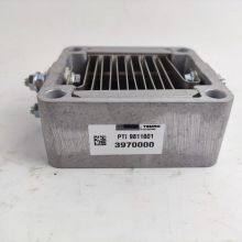 Factory Wholesale 4BT 6BT QSB Diesel Engine Parts Air Intake Heater 3970000 thumbnail-4