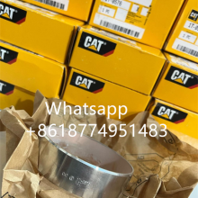 Caterpillar D9R Needle Roller Bearing 1S-9110 thumbnail-3