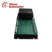 ABB 2002NZ10801C thumbnail-4