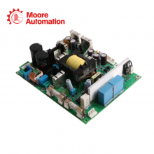 ABB 3AXD50000042965 BDPS-11C thumbnail-3