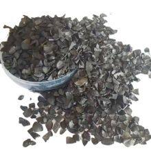 Premium Apricot Shell Based Granular/Coconut Carbon | Gold Extraction & Air Filtration thumbnail-5