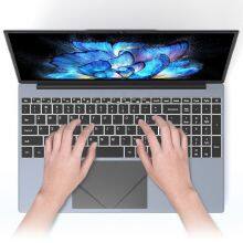 Laptop thumbnail-4