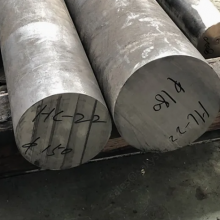 Nickel/Coil/Strip/Bar/Rod/Pipe/Tube/Sheet Inconel 625 thumbnail-4