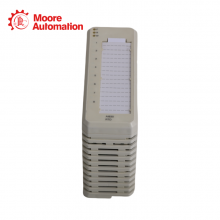 ABB 3BSE008518R1 / AI830A 3BSE040662R1 thumbnail-5