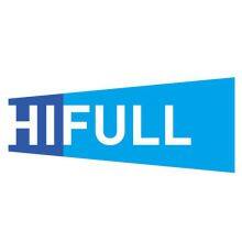 Hubei Huifu E-commerce LLC
