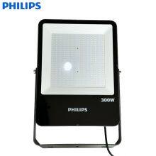 PHILIPS BVP151 SmartBright G3 LED Floodlight thumbnail-4