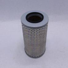 Supply Alternative Industrial Hydraulic Oil Filter P550140