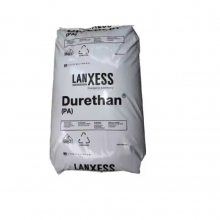 Kunststoff-Rohstoffe PA66 A30S PA-Granulate, hitzestabil, verschleißfest, halogenfrei und flammhemmend, PA-Kunststoffgranulate