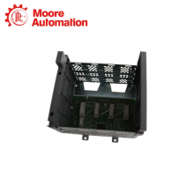 Allen Bradley1746-A4 thumbnail-4