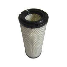 Filtration Equipment Parts Compressor Air Filter (P-CE05-541) (S-CE05-507) thumbnail-2